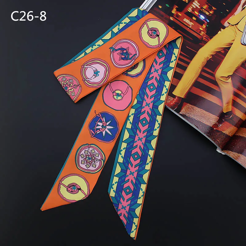 C26-8