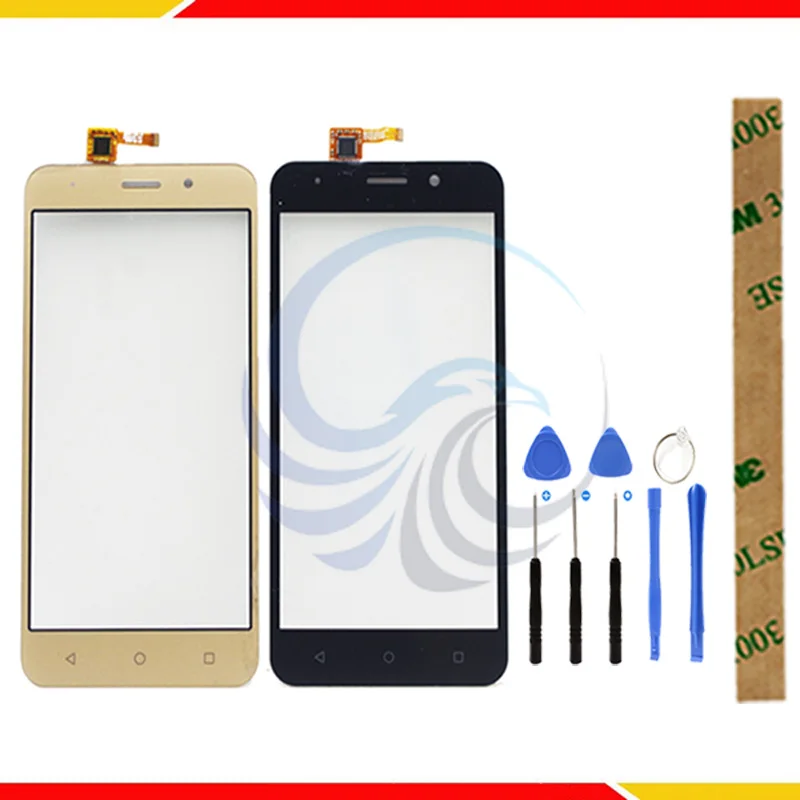 

Touch Screen For Vertex Impress Luck Touch Screen