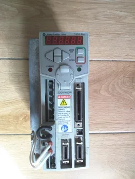 

USED 100% TESTED 2003-CSD3-04BX2 *100% REAL STOCK,Please contact us for real photo*