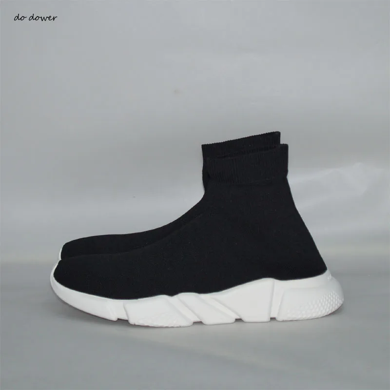 flat shoes socks get cheap gd shoes aliexpress alibaba flat shoes socks get cheap gd shoes aliexpress alibaba