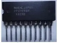 

10pcs/lot UPA1559H New