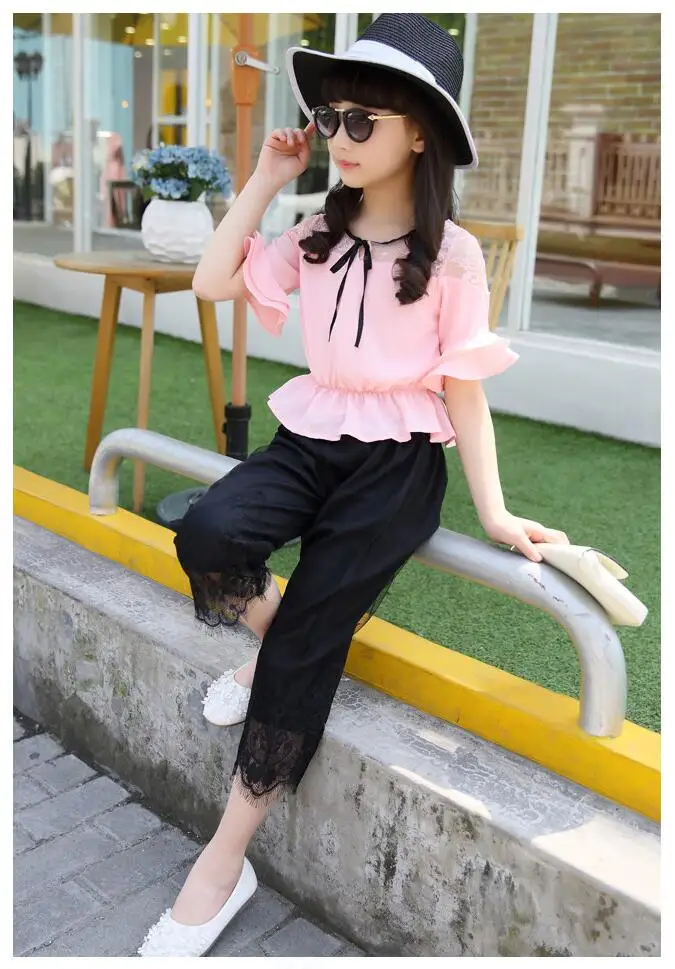 QQ20180601103221