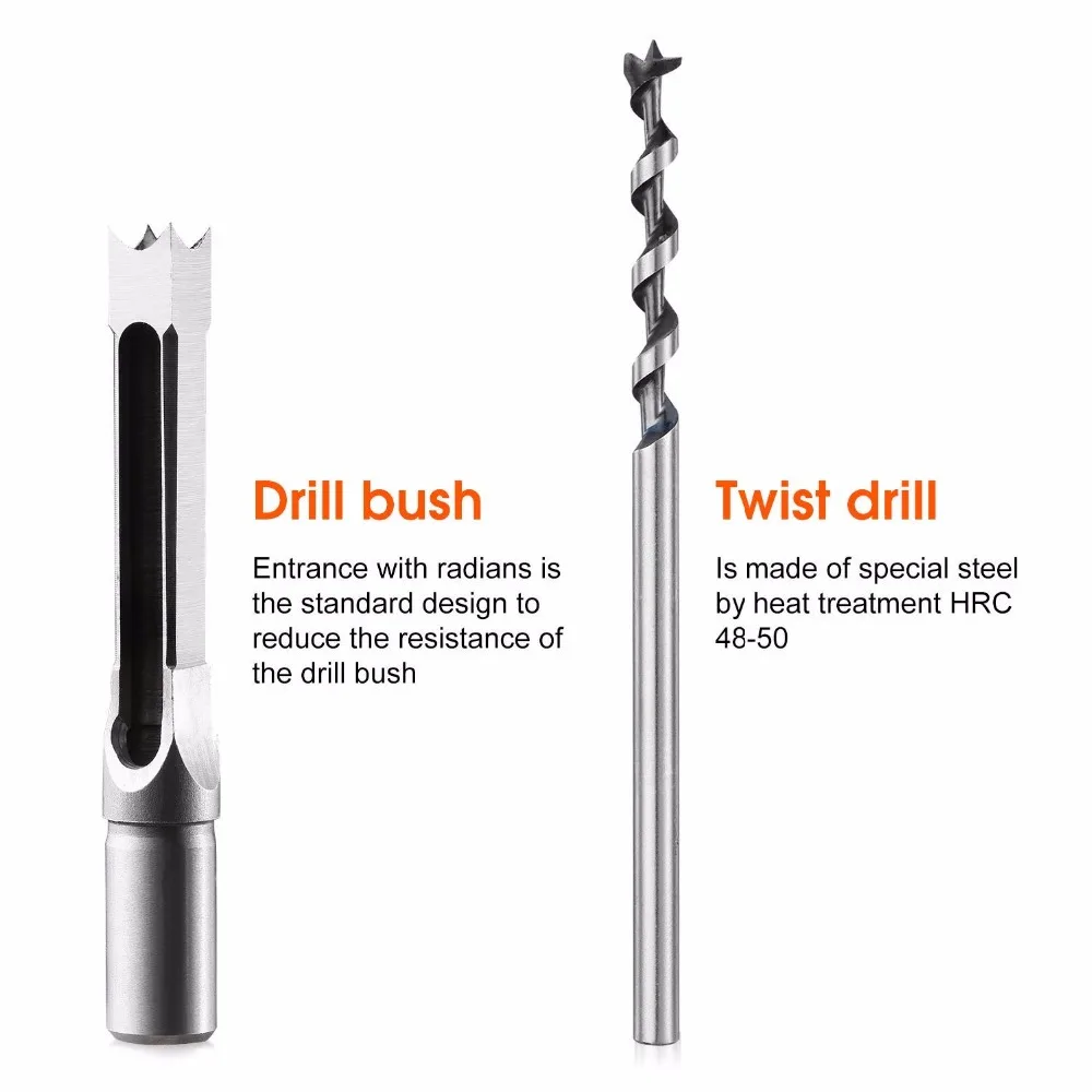 616YSZeYlyL._SL1500_