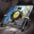 Для мобильного управления PUBG для Ipad Tablet сотовый телефон геймпад триггер пожарная Кнопка L1R1 шутер управление Лер джойстик для IOS Android