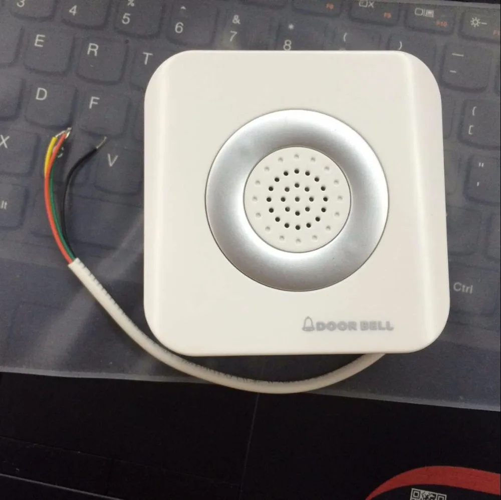 QQ20151121154052