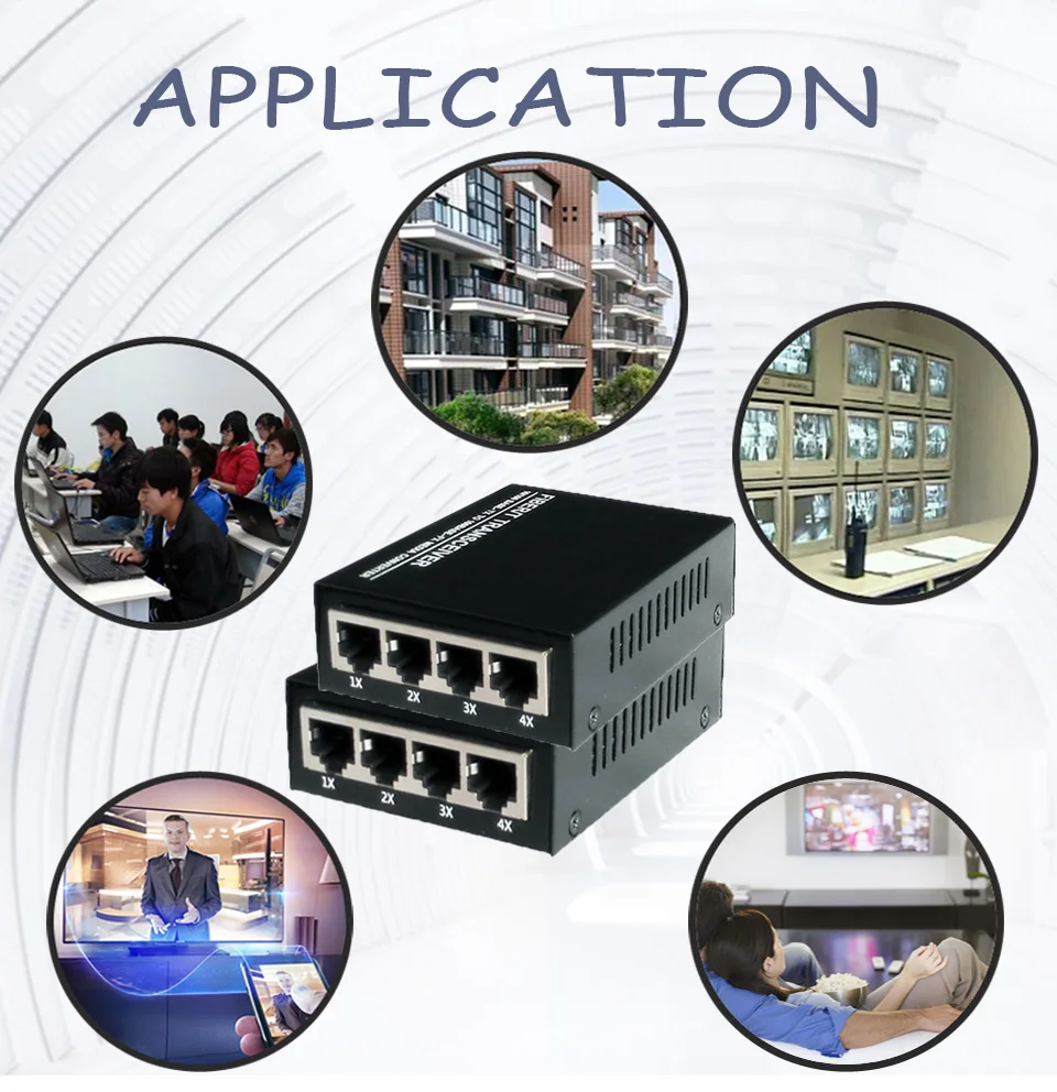 fiber switch 9