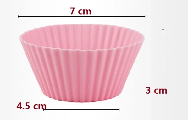  size