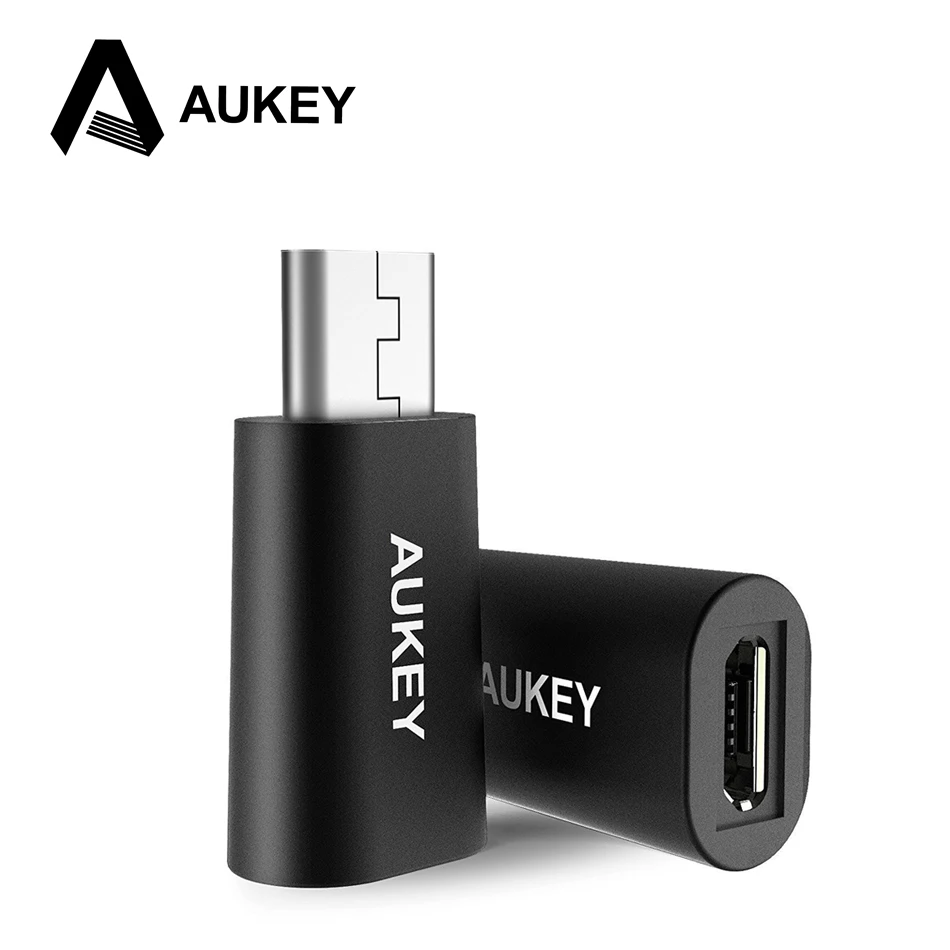 Image result for usb c adapter aukey
