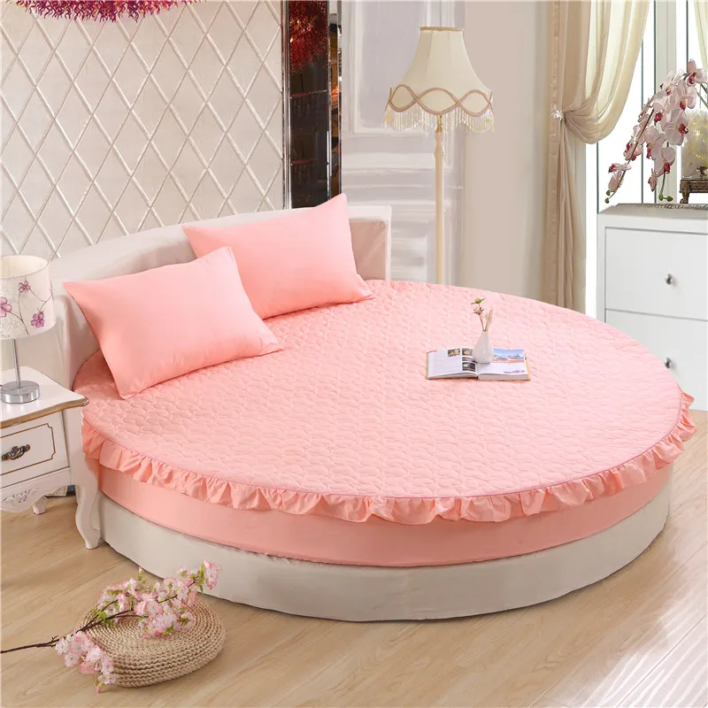 Choose Color And whether cheap round beds is soft bed, round bed, or bunk bed. There are 2, cheap round beds suppliers, mainly located in Asia. The top supplying countries are China (Mainland), India, and Vietnam, which supply 93%, 3%, and 1% of cheap round beds respectively.