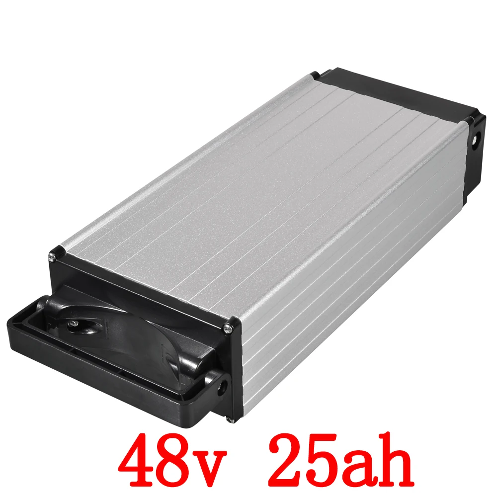 Аккумулятор 48v 25ah Аккумулятор 48v 25ah
