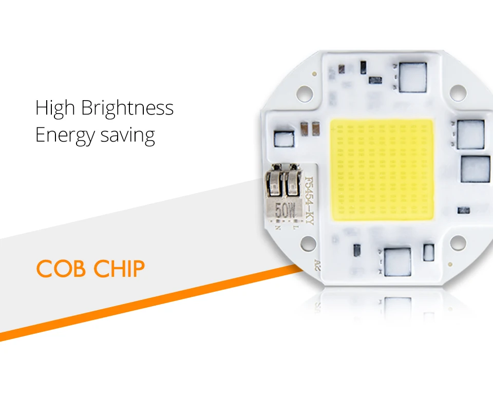 COB light (4)