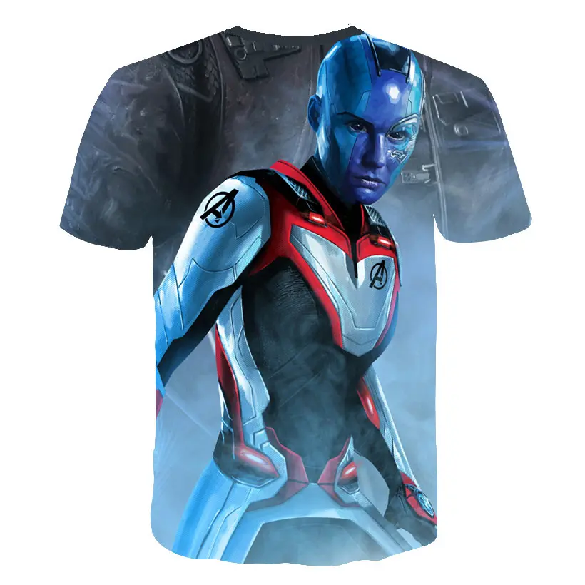 TS0414