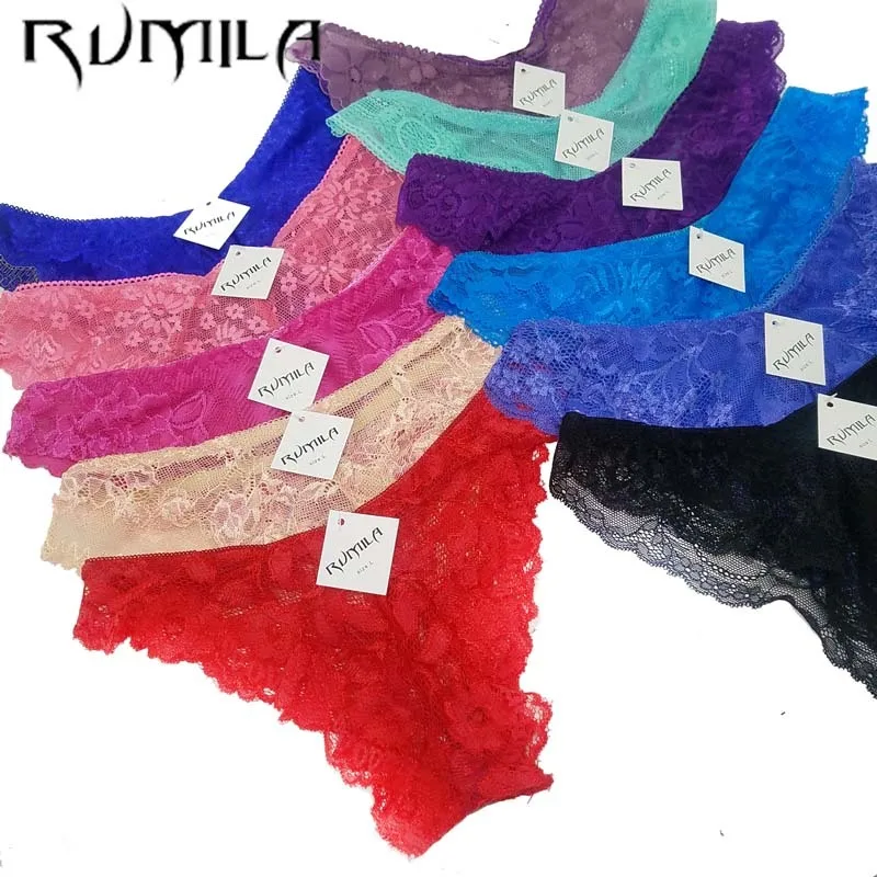 162-11