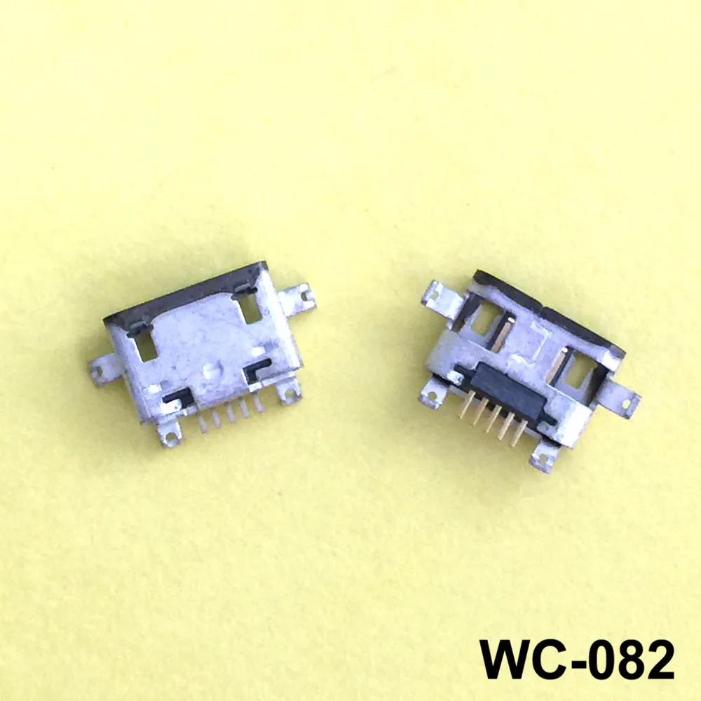 

For Motorola MOTO X Play XT1562 XT1561 XT1563 USB Charging Port Connector Plug Jack Socket Dock Repair Part