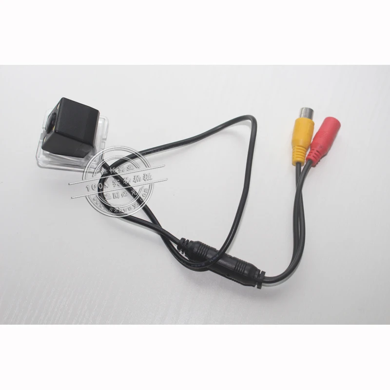 HS-8289 12-13H6  3