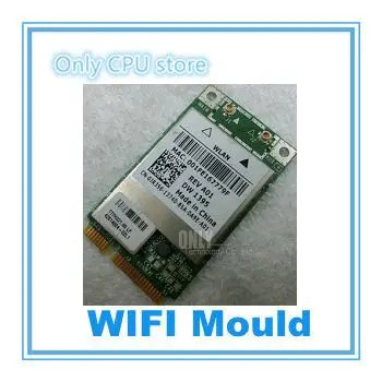 broadcom 802.11 network adapter driver keep dropping broadcom 802.11 network adapter driver keep dropping