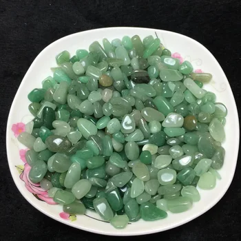 

Natural Gravel Eastern Tombs A Stone Eastern Tombs Jade Fish Tank Stone Original Stone Interior Decoration Stone