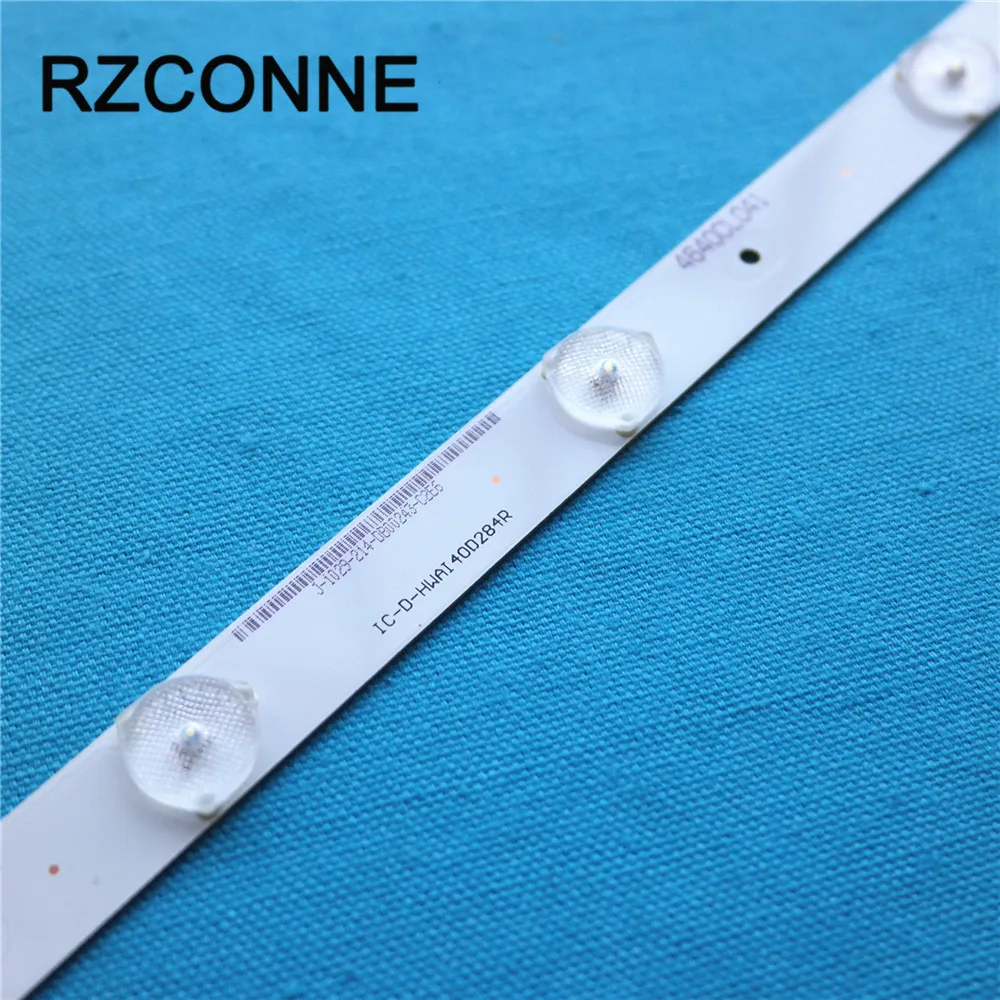 820mmx17mm (5)
