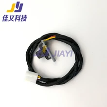 Good Price&Hot Sale!!!Printer Encoder Sensor for Maxcan LK-1612/LK-2513/LK-2030 series Printer Machine Good Price&Hot Sale!!!Printer Encoder Sensor for Maxcan LK-1612/LK-2513/LK-2030 series Printer Machine