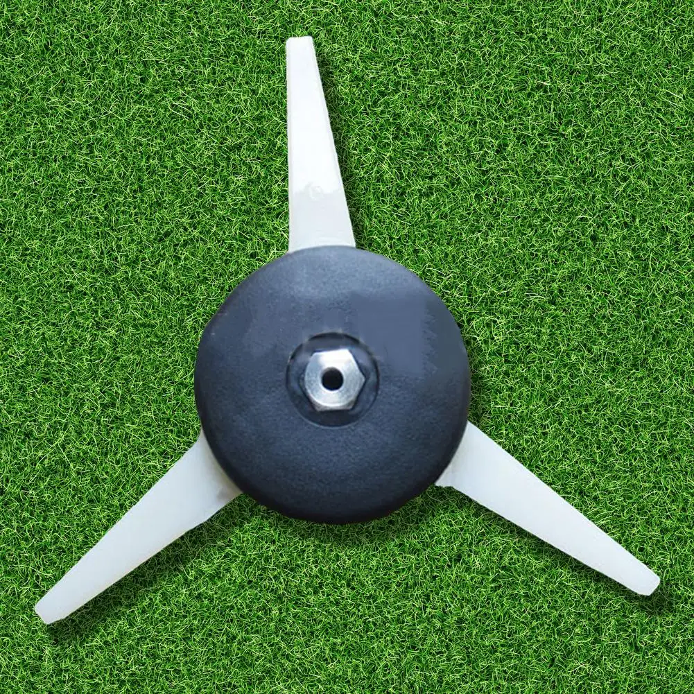 Garden Tools