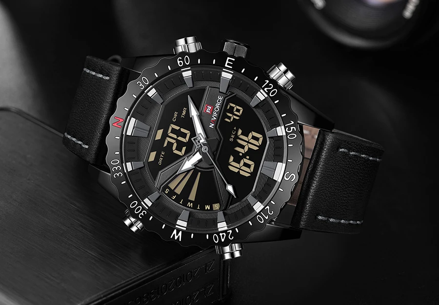 Watch (11)