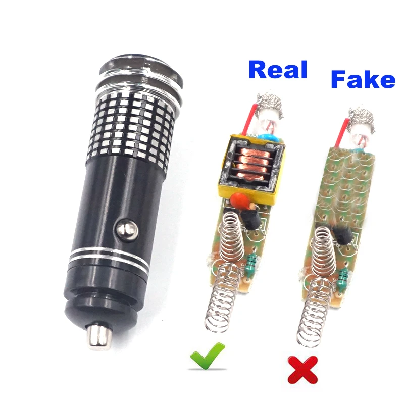 Mini Air Purifier Newest 12V Mini Auto Car Fresh Air Ionic Purifier Oxygen Bar Ozone Ionizer Cleaner Mini Air Purifier Newest 12V Mini Auto Car Fresh Air Ionic Purifier Oxygen Bar Ozone Ionizer Cleaner