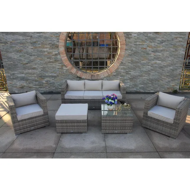Online Buy Wholesale italian dining room furniture from China Online Buy Wholesale italian dining room furniture from China