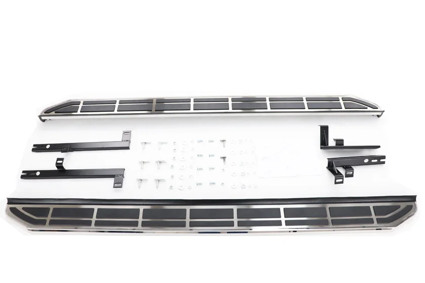 Утолщенные педали для Ford EDGE Infiniti QX60 Cadillac SRX XT5/NX200T|pedals for ford|pedal pedalespedales ford |