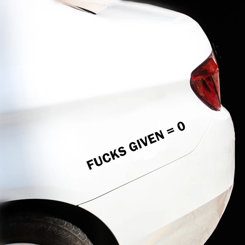 7_