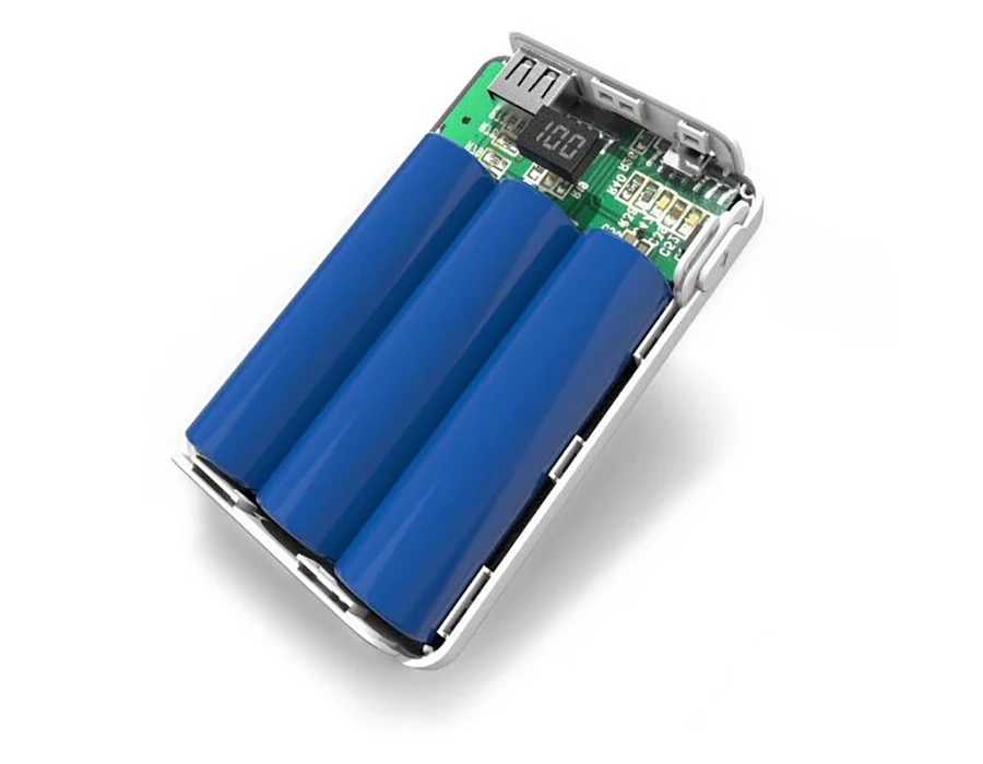 I5
