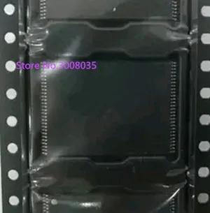 

in stock can pay JS28F128J3D75 28F128J3D75 28F128-J3D75 TSOP56