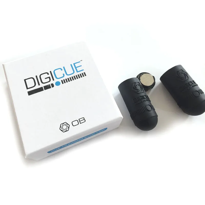 전문 DIGI CUE 트레이닝 전자 코치, 스누커 풀 캐롬 큐, 당구 액세서리, 2018 신상