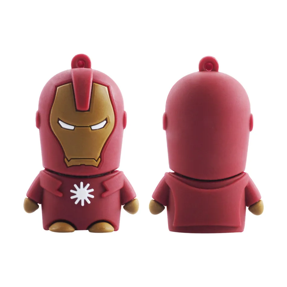 usb flash drive (10)