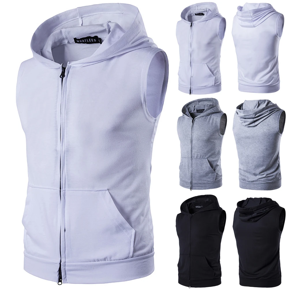 workout shirts with hoods