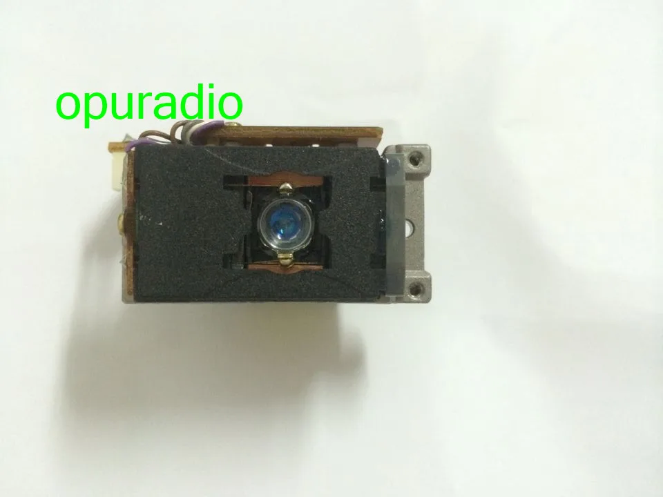 Оригинальные новые Sanyo оптические пикапы SF-91 5/8pin SF-91A лазерная головка для