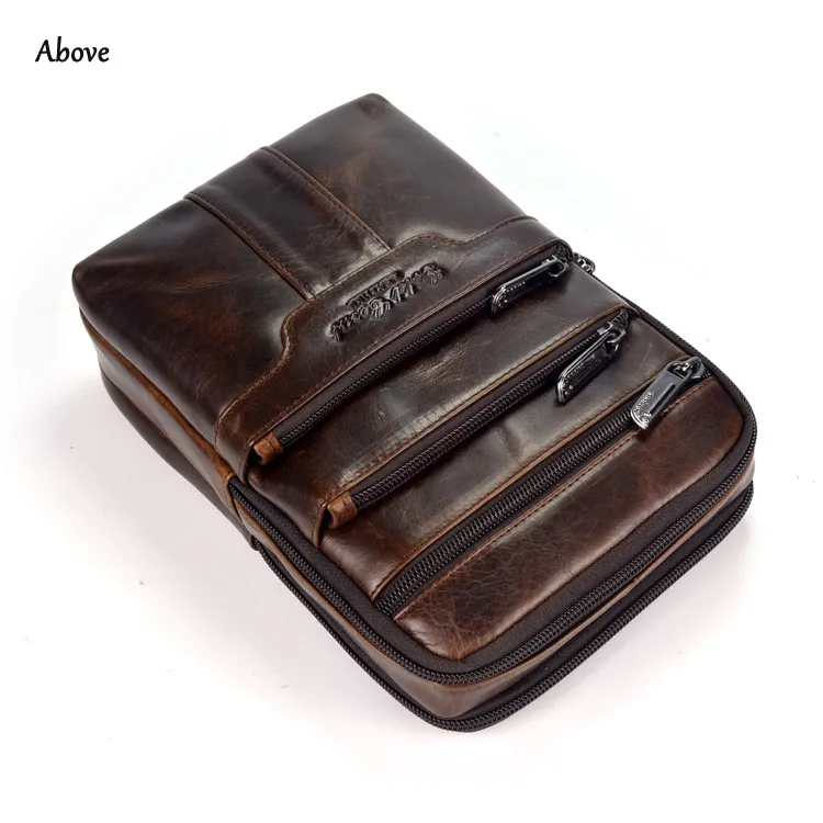 messenger bag for men