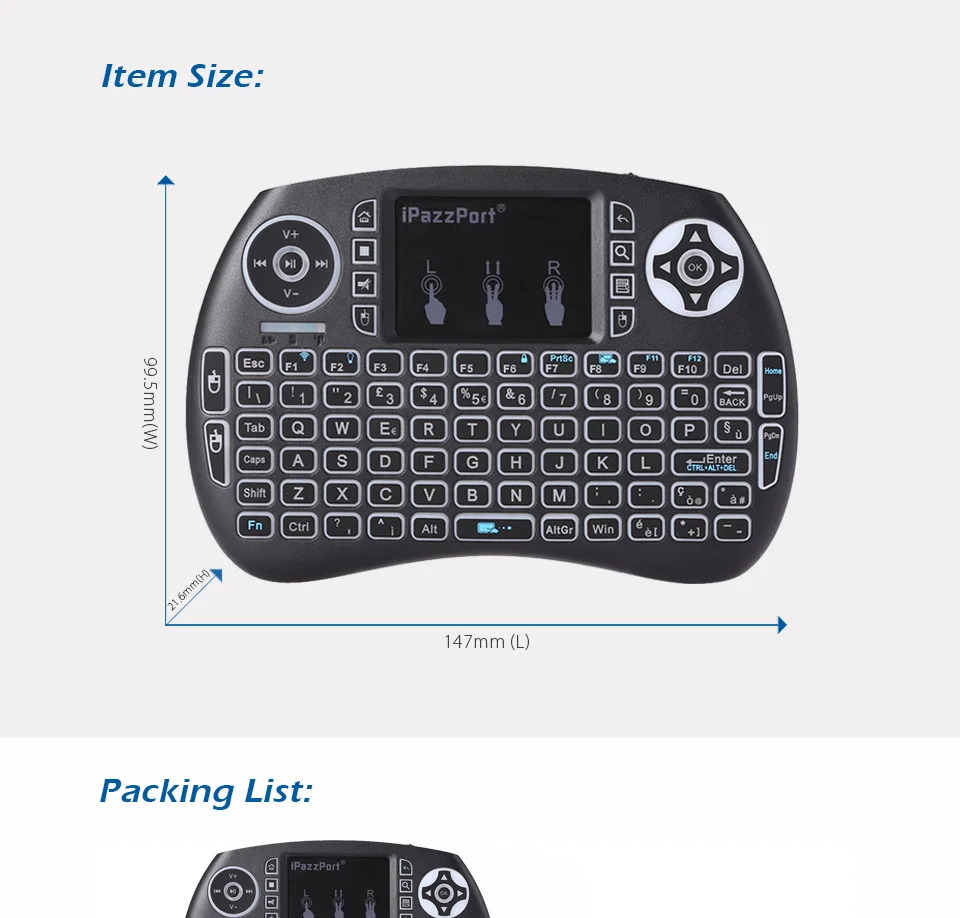 KP-810-21SDL-RGB-IT_08