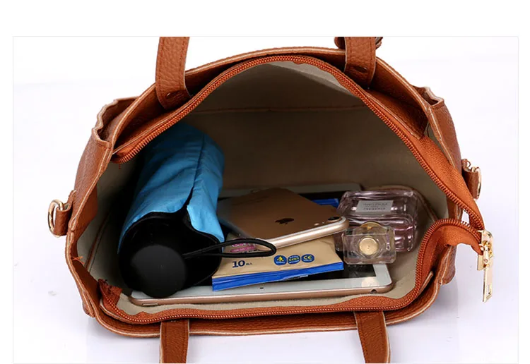 TB2ZW_HamvHfKJjSZFPXXbttpXa_!!138038796