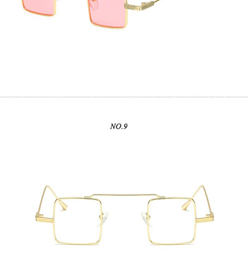 1_21