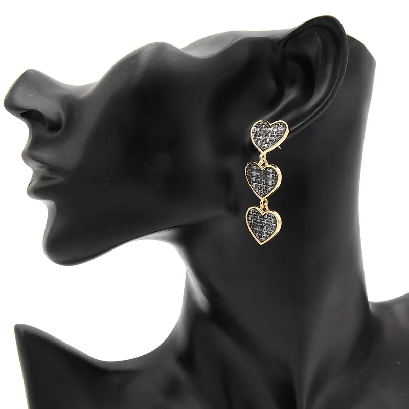 IMG_1769