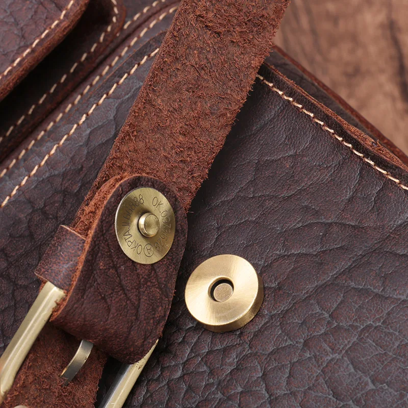 men's travel bags (10)