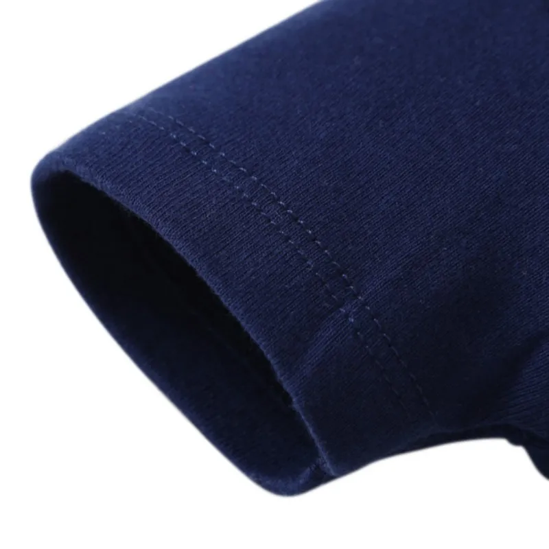 UZ0269W (4)