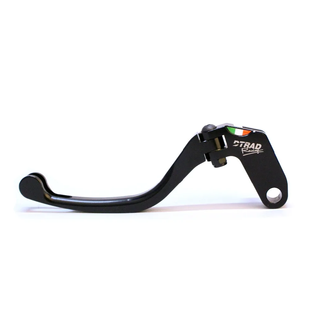 Рычаги сцепления складной CNC алюминий подходит для YAMAHA YZ6 FAZER 04-10 FZ6R 09-17 FZ8 11-15 FZ-10/MT-10