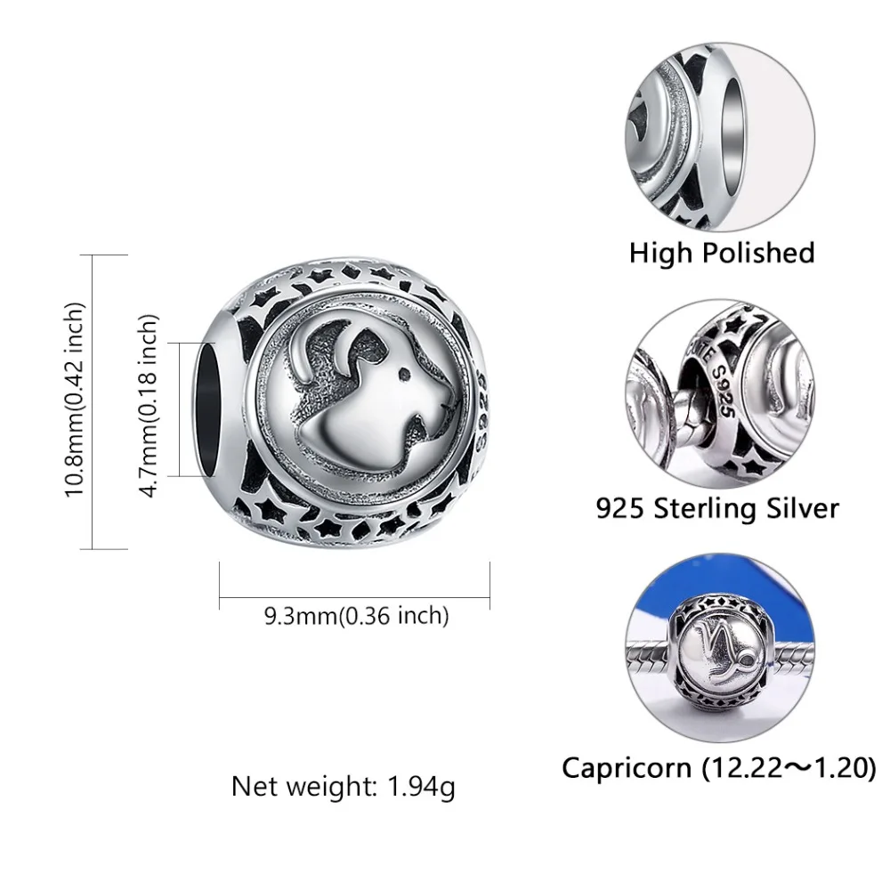 SCD6136G-