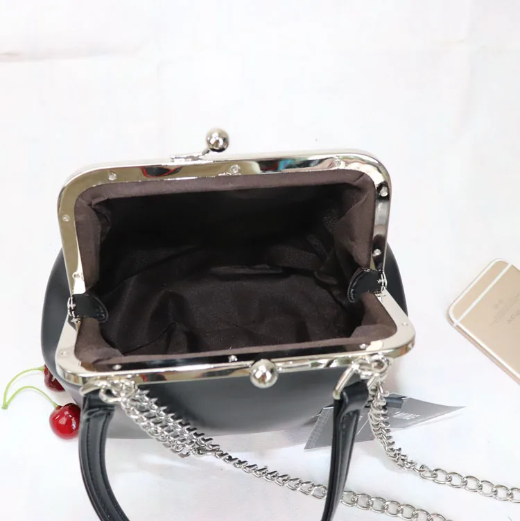 bags chain women shoulder crossbody bag women's handbags (9)