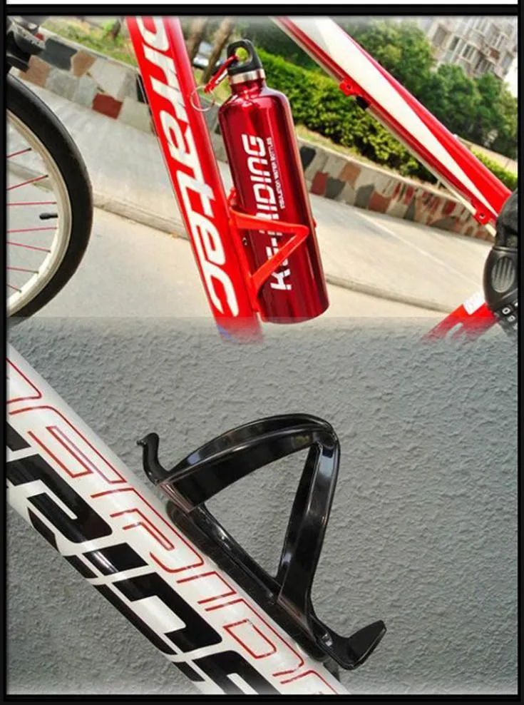 Bike bottle cage (9)