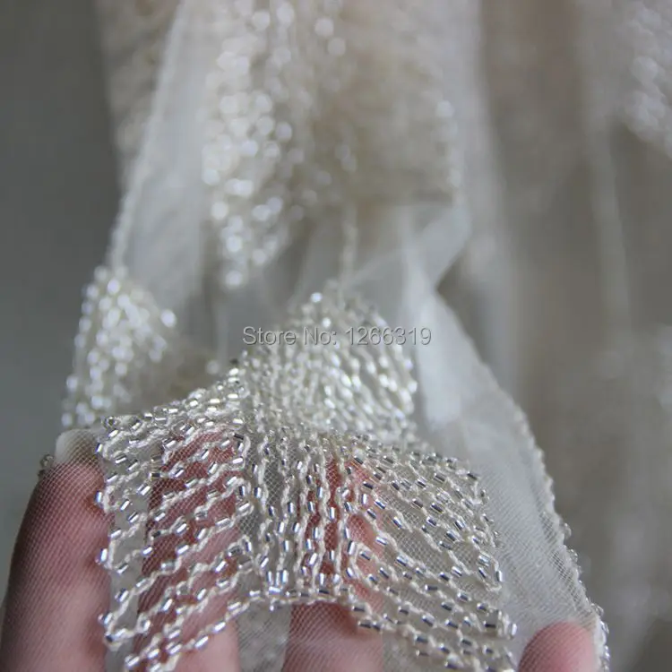 Подиумная женская блузка ручной работы новые роскошные сексуальные Однотонные блузки с длинными рукавами рубашка с бисером женские вечерние бриллианты NS238