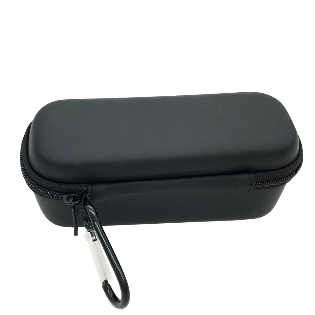 For DJI Osmo Pocket