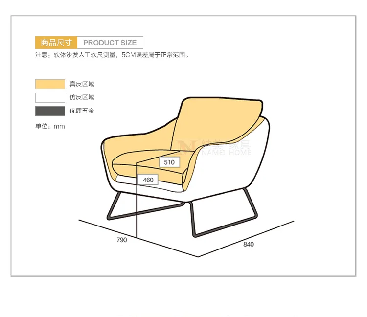 Antique European concise style Creative cow genuine real leather chair single sofa living room home furniture leisure chair Antique European concise style Creative cow genuine real leather chair single sofa living room home furniture leisure chair