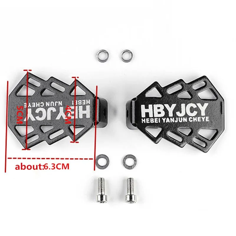 JTB003 (2)